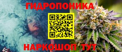 гашик Рузаевка